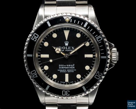 rolex submariner 5512|vintage rolex submariner 5512.